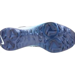 Nike Air Zoom Infinity Tour NXT% Spikeless Golf Shoes