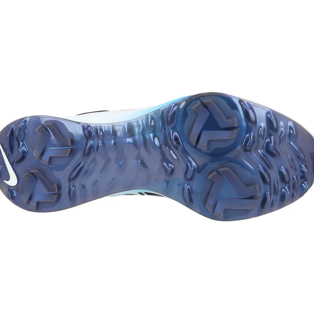 Nike Air Zoom Infinity Tour NXT% Spikeless Golf Shoes