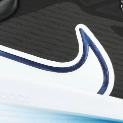 Nike Air Zoom Infinity Tour NXT% Spikeless Golf Shoes