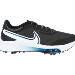 Nike Air Zoom Infinity Tour NXT% Spikeless Golf Shoes