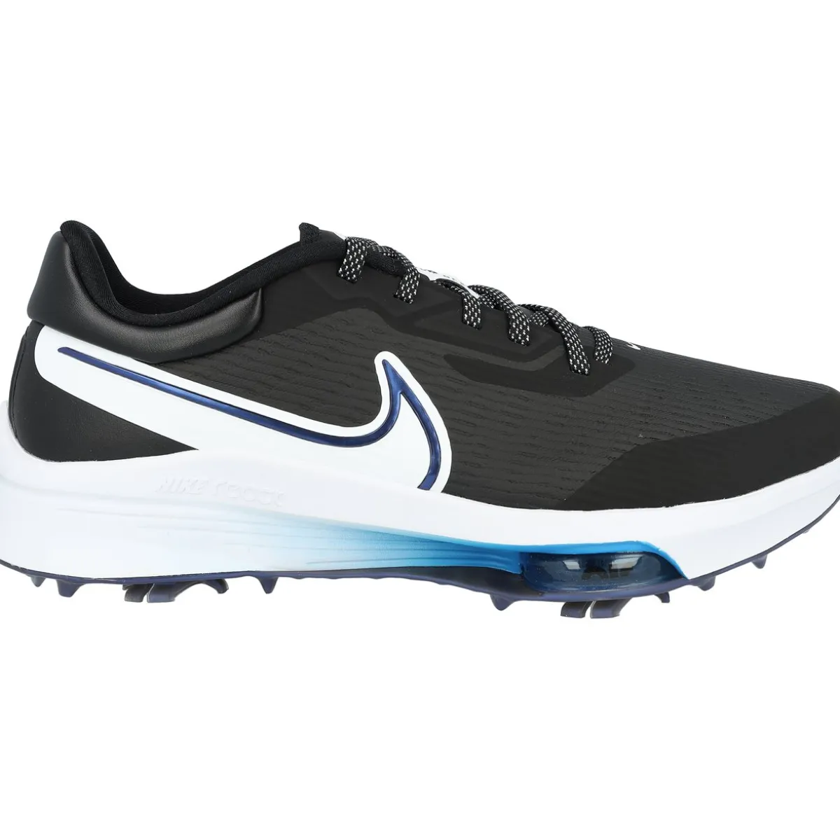 Nike Air Zoom Infinity Tour NXT% Spikeless Golf Shoes