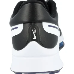 Nike Air Zoom Infinity Tour NXT% Spikeless Golf Shoes