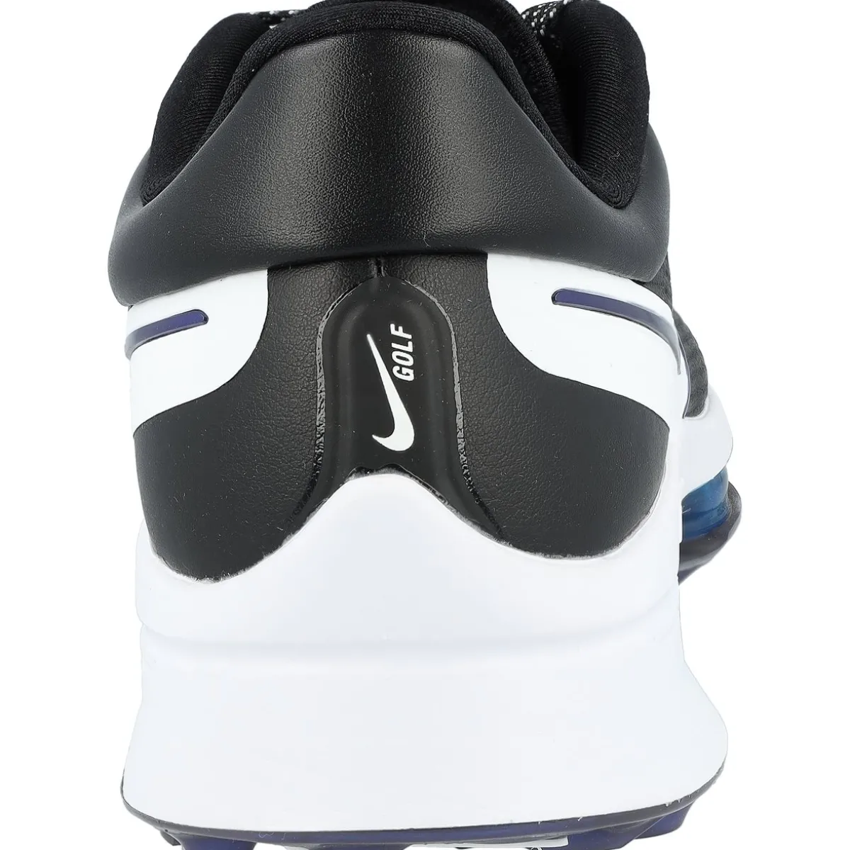 Nike Air Zoom Infinity Tour NXT% Spikeless Golf Shoes