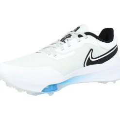 Nike Air Zoom Infinity Tour NXT% Spikeless Golf Shoes