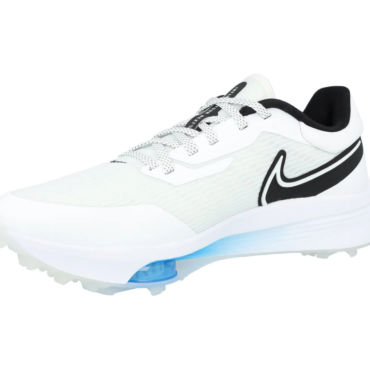 Nike Air Zoom Infinity Tour NXT% Spikeless Golf Shoes
