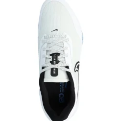 Nike Air Zoom Infinity Tour NXT% Spikeless Golf Shoes