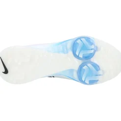 Nike Air Zoom Infinity Tour NXT% Spikeless Golf Shoes