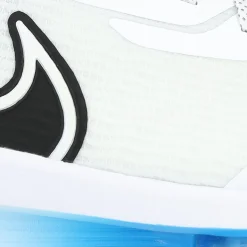 Nike Air Zoom Infinity Tour NXT% Spikeless Golf Shoes