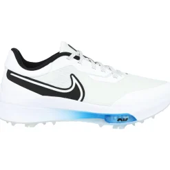 Nike Air Zoom Infinity Tour NXT% Spikeless Golf Shoes