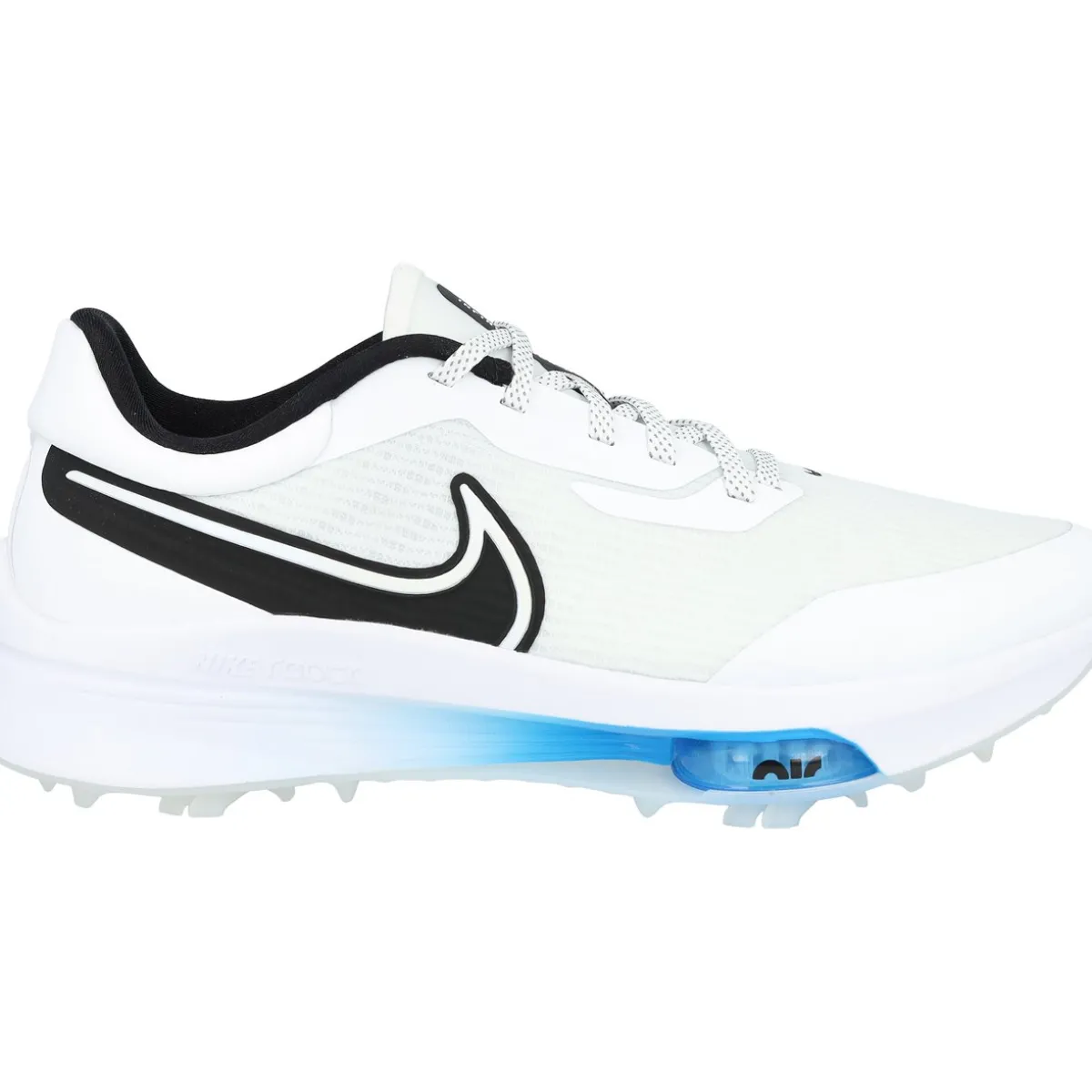 Nike Air Zoom Infinity Tour NXT% Spikeless Golf Shoes