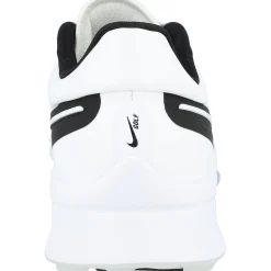 Nike Air Zoom Infinity Tour NXT% Spikeless Golf Shoes