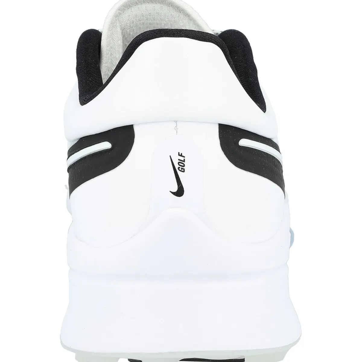 Nike Air Zoom Infinity Tour NXT% Spikeless Golf Shoes