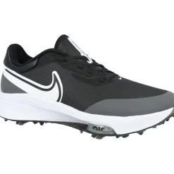Nike Air Zoom Infinity Tour NXT% Spikeless Golf Shoes