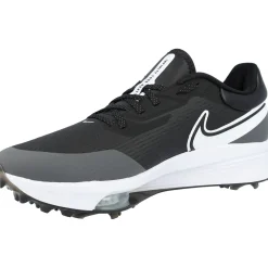 Nike Air Zoom Infinity Tour NXT% Spikeless Golf Shoes