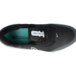 Nike Air Zoom Infinity Tour NXT% Spikeless Golf Shoes