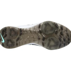 Nike Air Zoom Infinity Tour NXT% Spikeless Golf Shoes