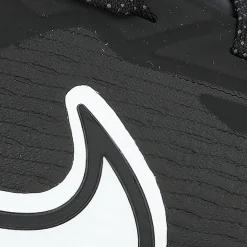 Nike Air Zoom Infinity Tour NXT% Spikeless Golf Shoes