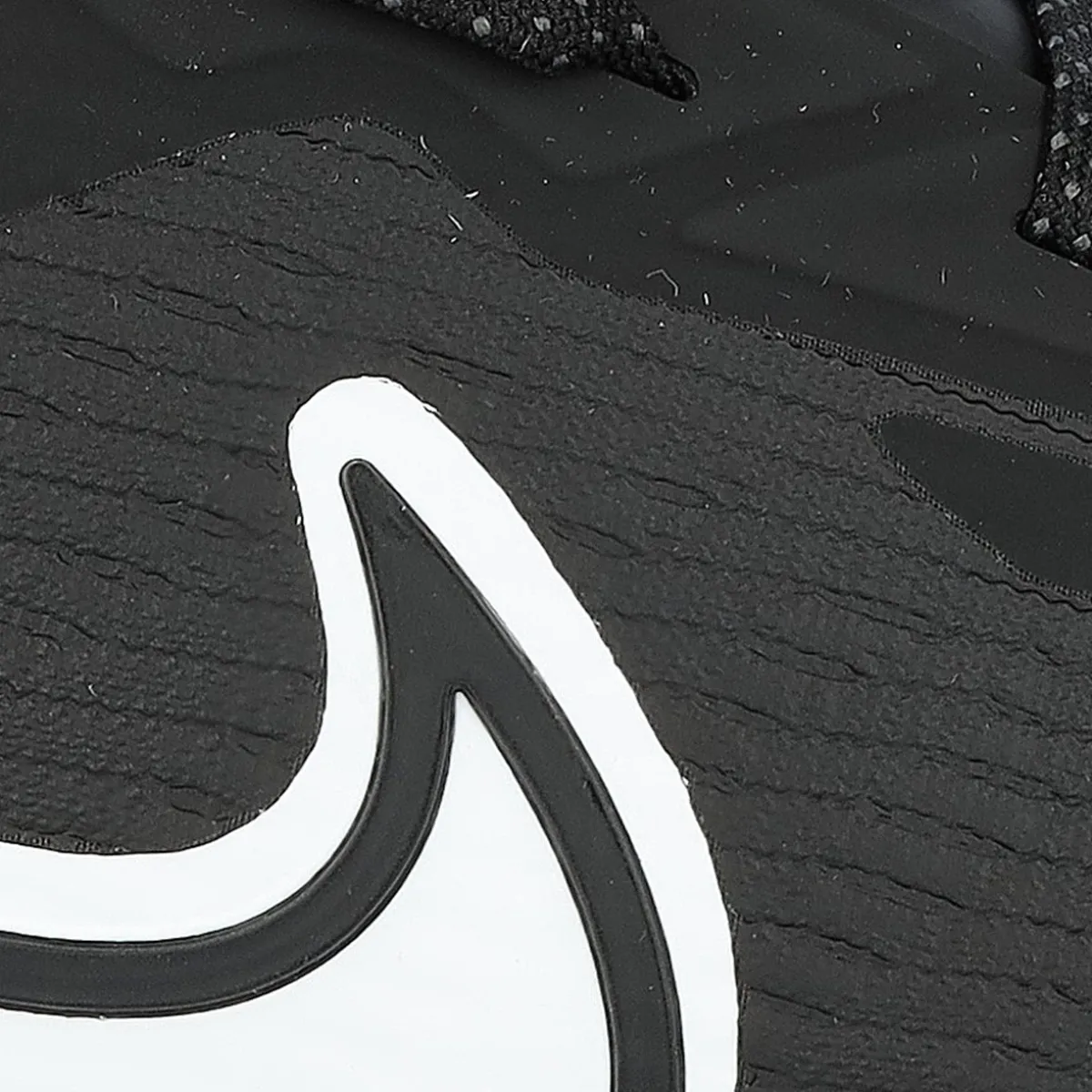 Nike Air Zoom Infinity Tour NXT% Spikeless Golf Shoes