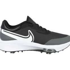 Nike Air Zoom Infinity Tour NXT% Spikeless Golf Shoes