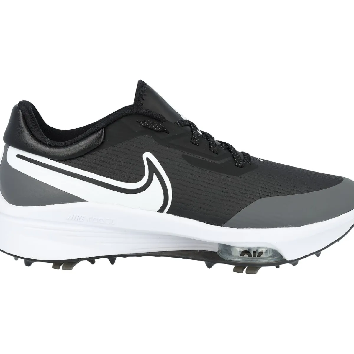 Nike Air Zoom Infinity Tour NXT% Spikeless Golf Shoes