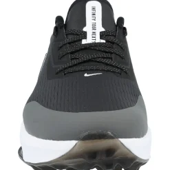 Nike Air Zoom Infinity Tour NXT% Spikeless Golf Shoes