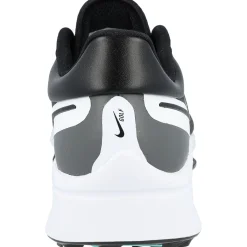 Nike Air Zoom Infinity Tour NXT% Spikeless Golf Shoes