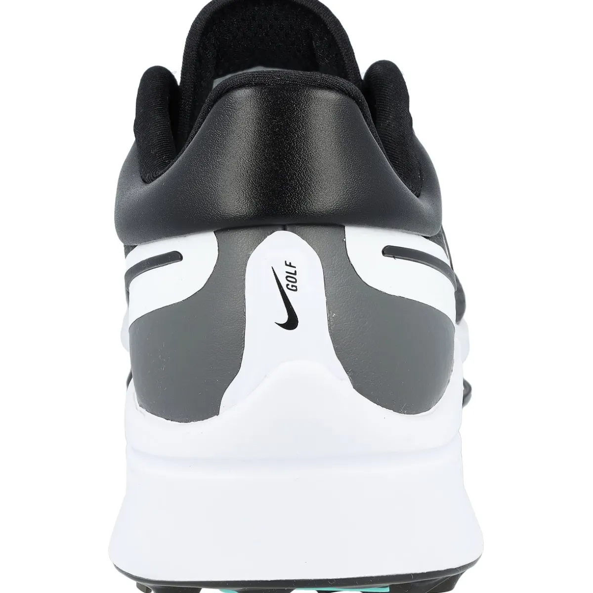 Nike Air Zoom Infinity Tour NXT% Spikeless Golf Shoes