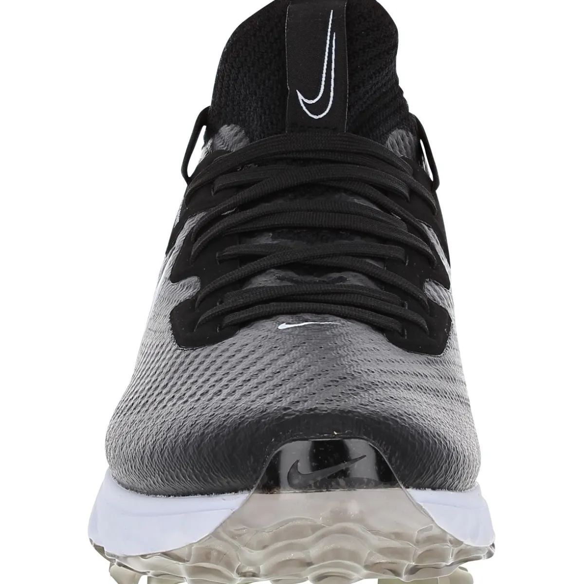 Nike Air Zoom Infinity Tour Golf Shoe Golf Shoes