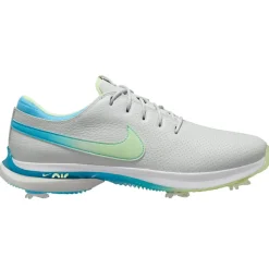 Nike Air Zoom Victory Tour 3 Golf Shoe Golf Shoes