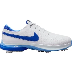 Nike Air Zoom Victory Tour 3 Golf Shoe Golf Shoes