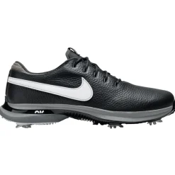 Nike Air Zoom Victory Tour 3 Golf Shoe Golf Shoes