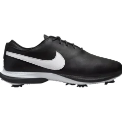 Nike Air Zoom Victory Tour 2 Golf Shoe Golf Shoes