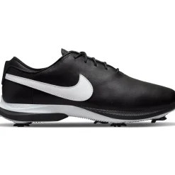 Nike Air Zoom Victory Tour 2 Golf Shoe Golf Shoes