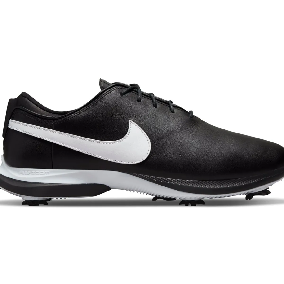 Nike Air Zoom Victory Tour 2 Golf Shoe Golf Shoes