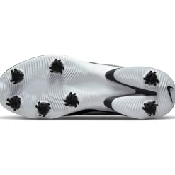 Nike Air Zoom Victory Tour 2 Golf Shoe Golf Shoes