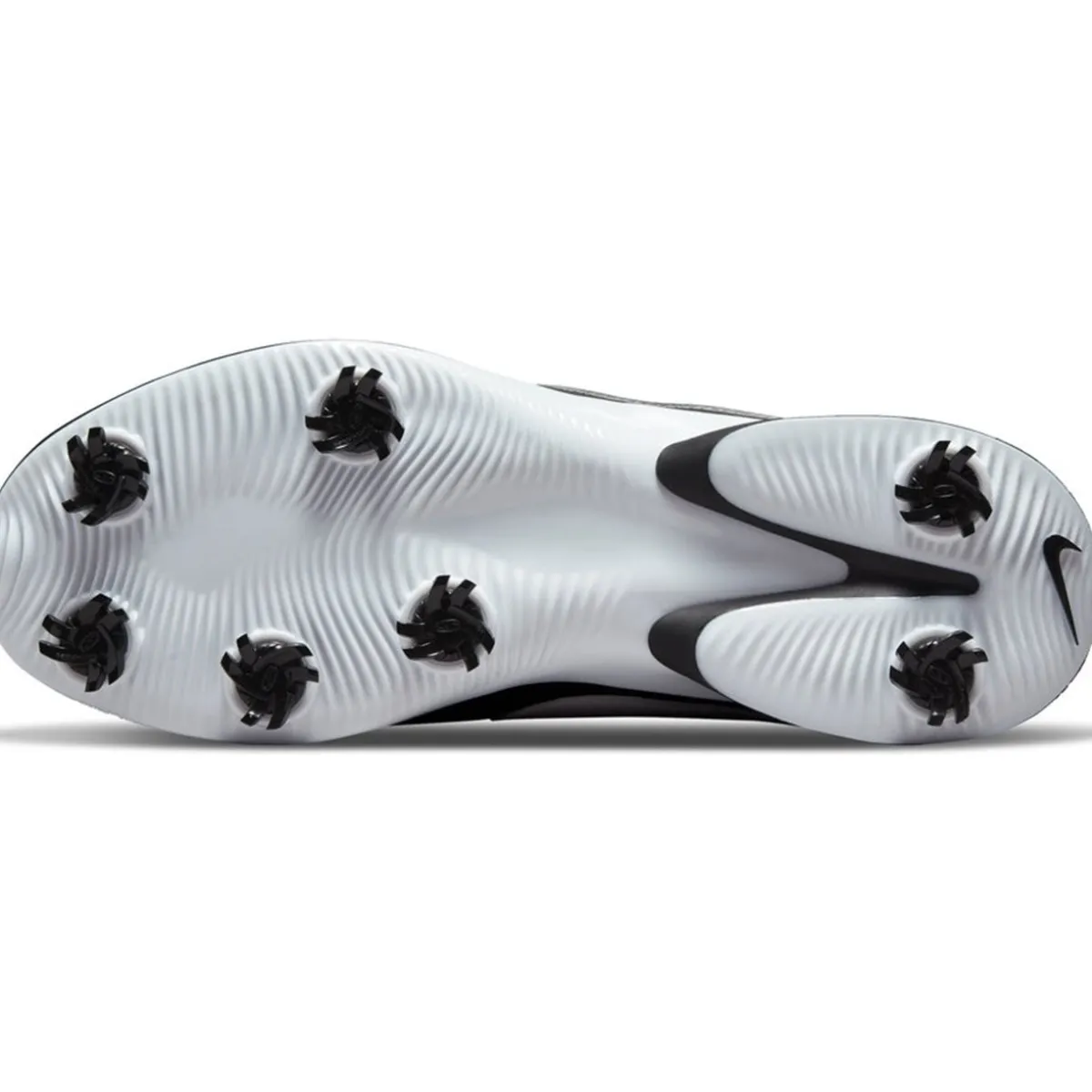 Nike Air Zoom Victory Tour 2 Golf Shoe Golf Shoes