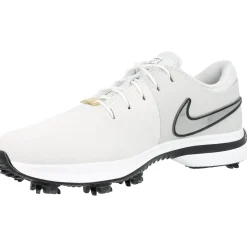 Nike Air Zoom Victory Tour 3 NRG Golf Shoe Golf Shoes