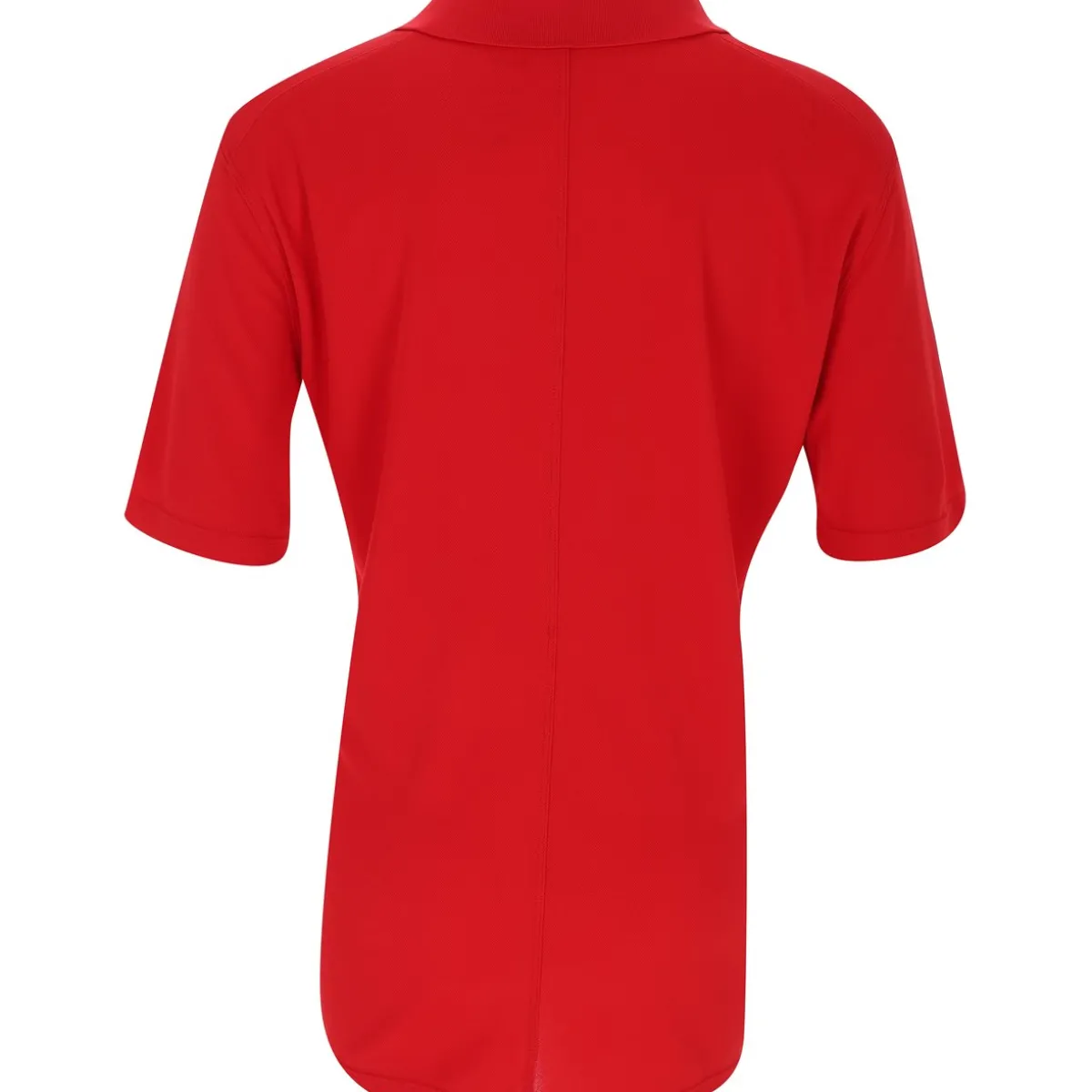 Nike Boys Dri-Fit Victory Shirt Polo Short Sleeve Golf Apparel