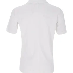 Nike Boys Dri-Fit Victory Shirt Polo Short Sleeve Golf Apparel