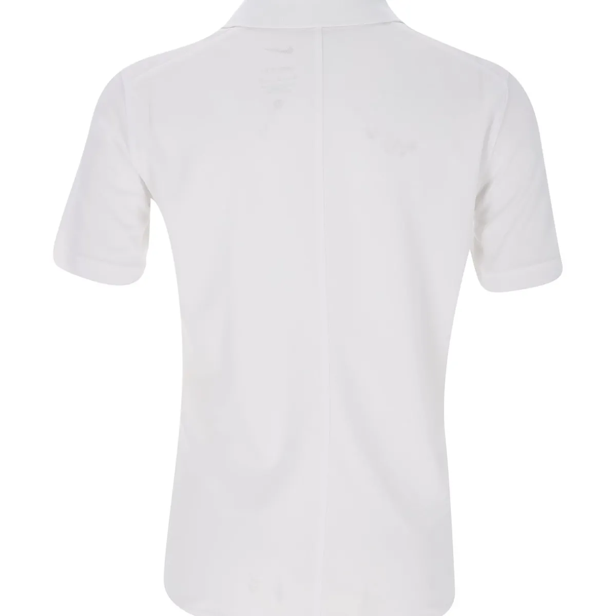 Nike Boys Dri-Fit Victory Shirt Polo Short Sleeve Golf Apparel