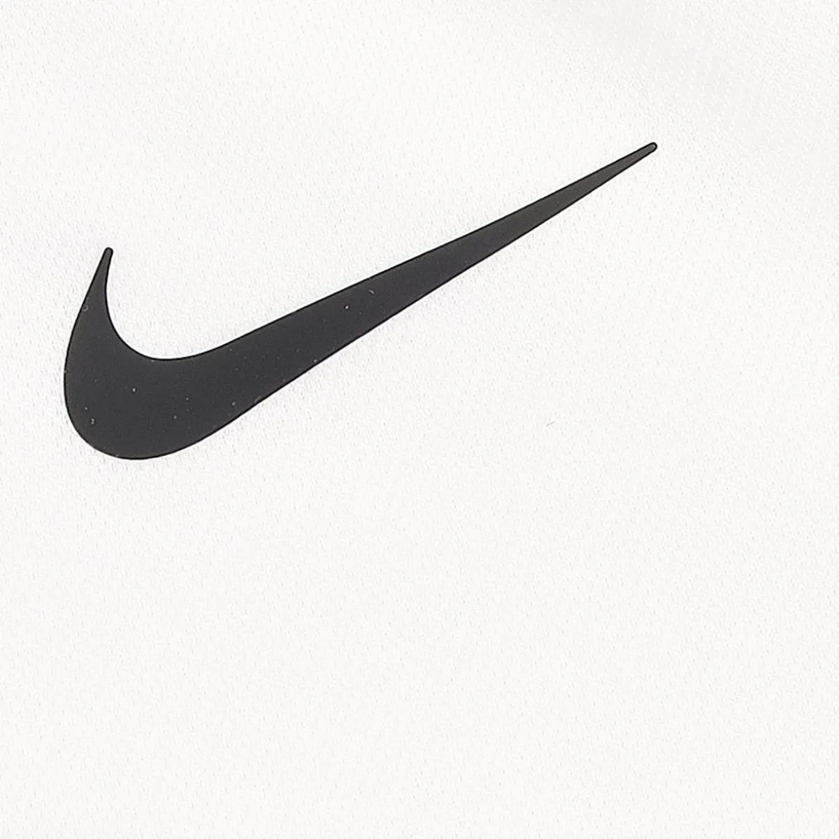 Nike Boys Dri-Fit Victory Shirt Polo Short Sleeve Golf Apparel