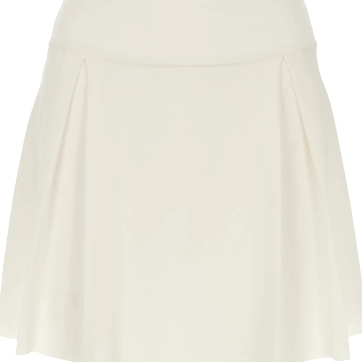 Nike Club Dri-Fit Long Golf Skort Regular Golf Apparel