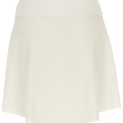 Nike Club Dri-Fit Long Golf Skort Regular Golf Apparel