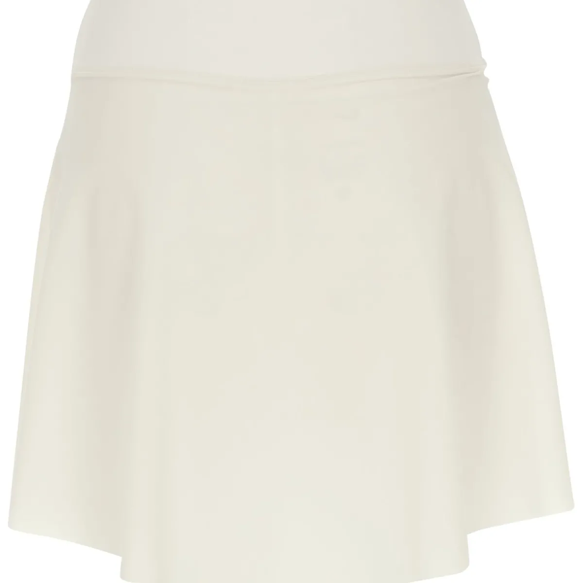 Nike Club Dri-Fit Long Golf Skort Regular Golf Apparel