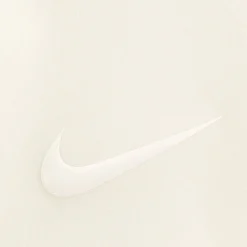 Nike Club Dri-Fit Long Golf Skort Regular Golf Apparel