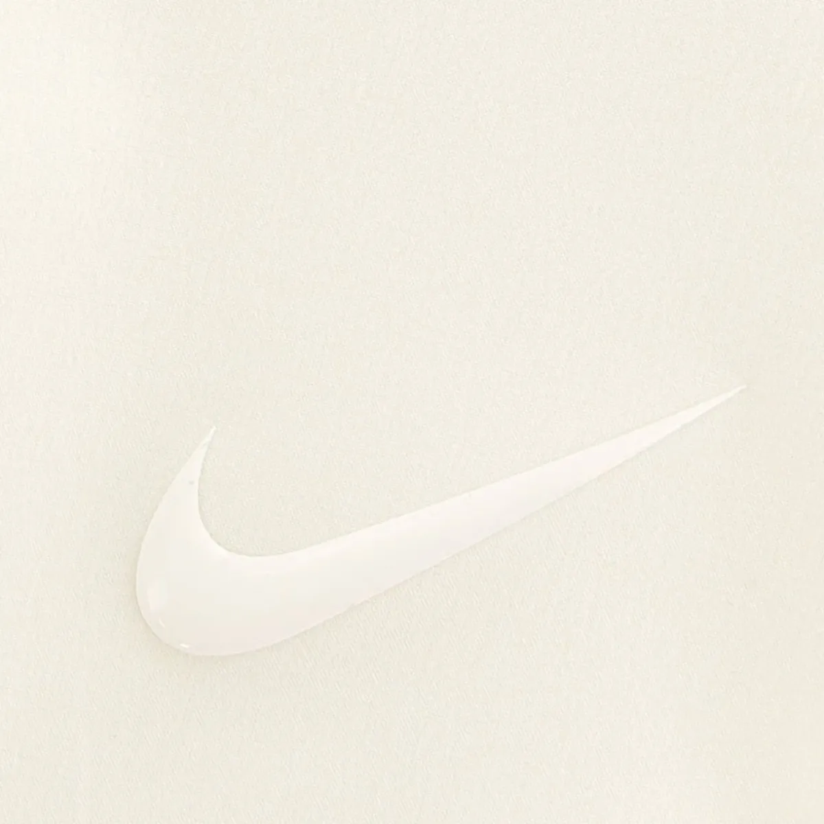 Nike Club Dri-Fit Long Golf Skort Regular Golf Apparel