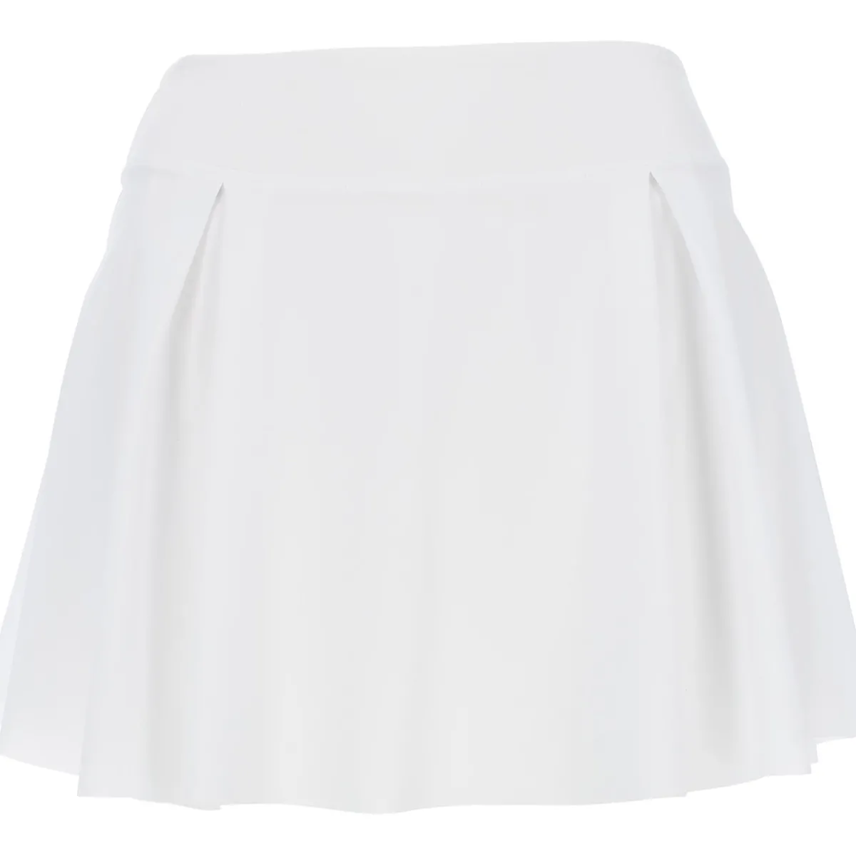 Nike Club Dri-Fit Reg Golf Skort Regular Golf Apparel