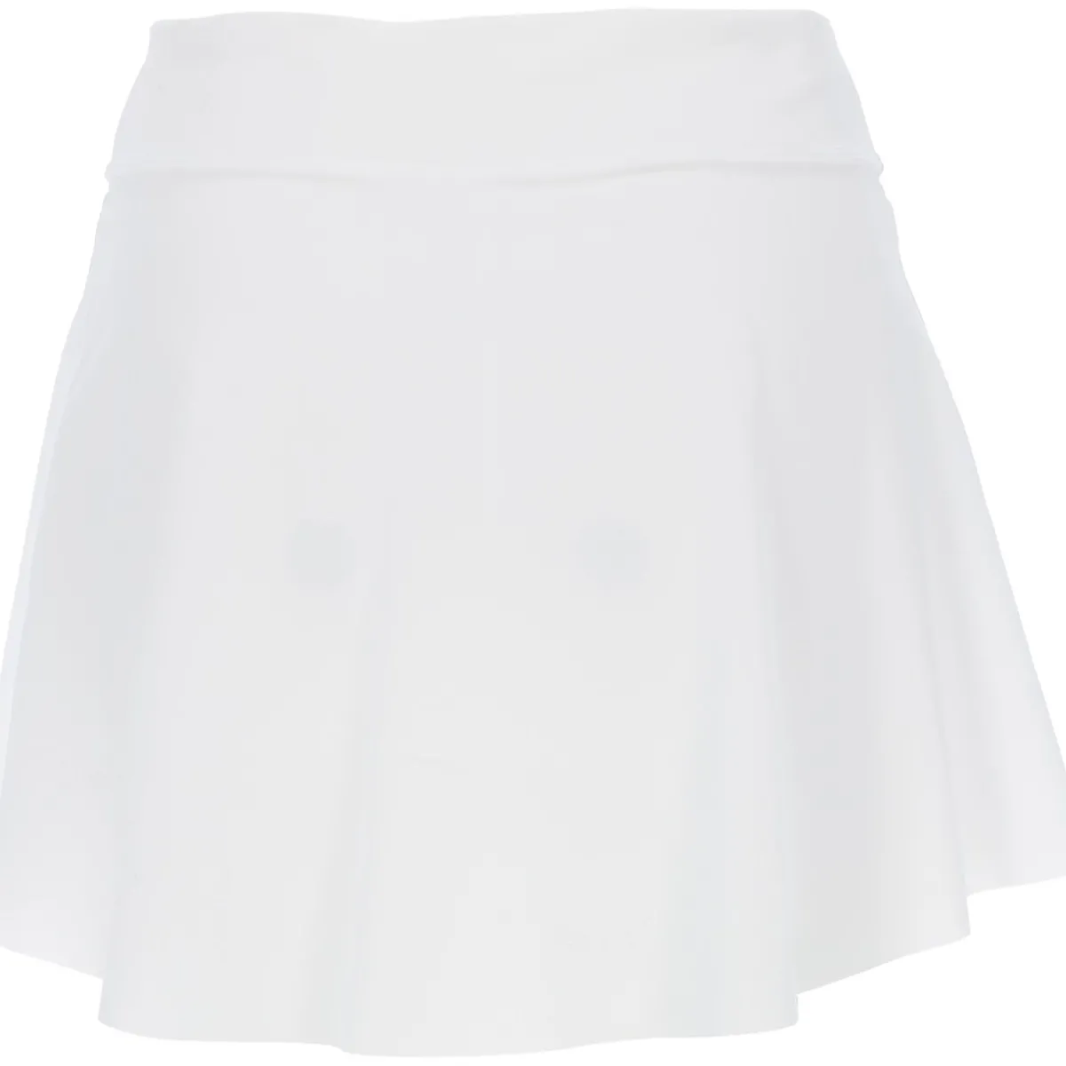 Nike Club Dri-Fit Reg Golf Skort Regular Golf Apparel