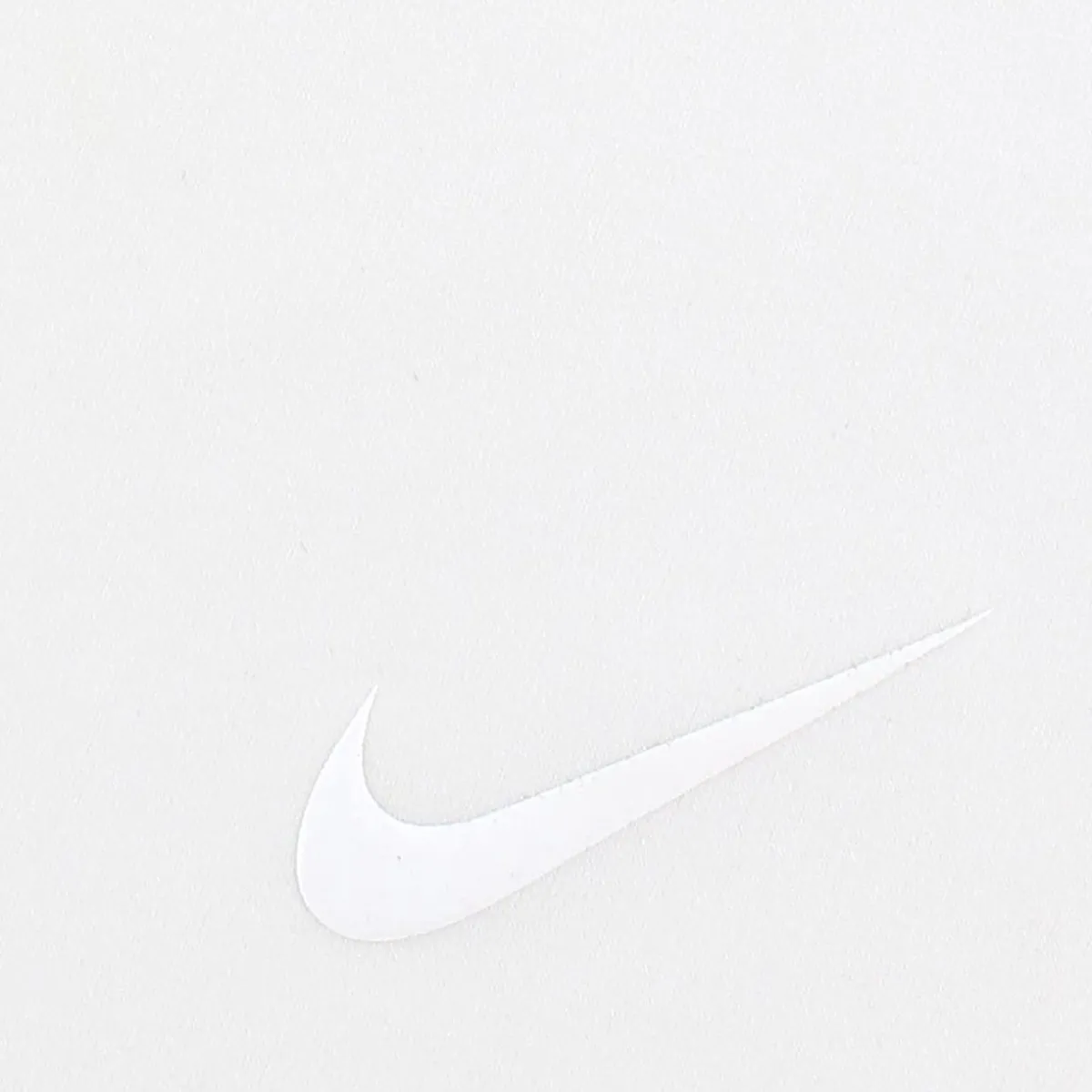 Nike Club Dri-Fit Reg Golf Skort Regular Golf Apparel