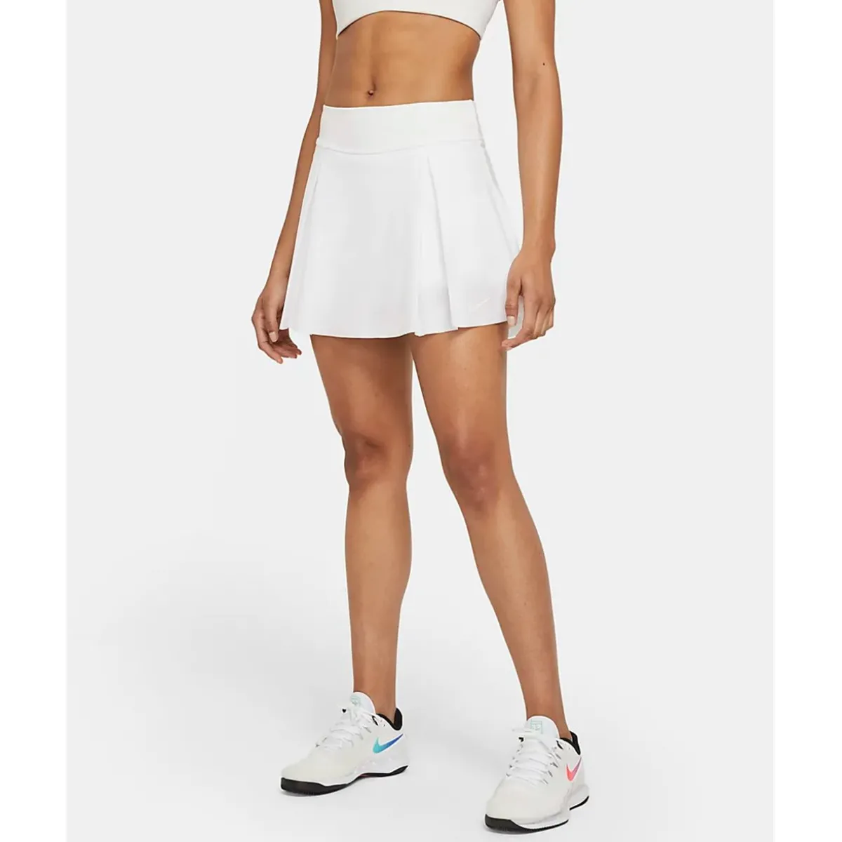 Nike Club Dri-Fit Reg Golf Skort Regular Golf Apparel